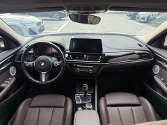 BMW 1 125i M Edition - фото 13