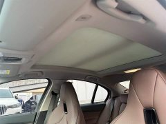 BMW 1 125i M Edition - фото 14