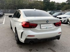BMW 1 125i M Edition - фото 16