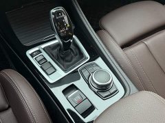 BMW 1 125i M Edition - фото 3