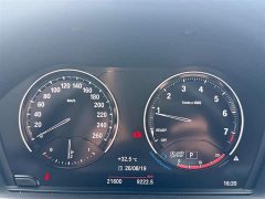 BMW 1 125i M Edition - фото 4