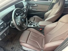 BMW 1 125i M Edition - фото 6