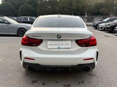 BMW 1 125i M Edition - фото 7