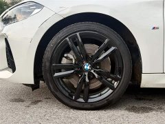 BMW 1 125i M Edition - фото 9