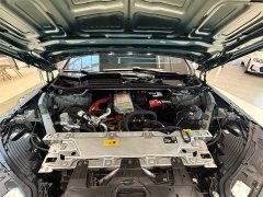 BMW iX xDrive40 - фото 12