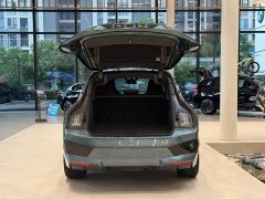BMW iX xDrive40 - фото 15