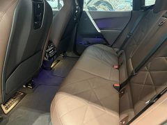 BMW iX xDrive40 - фото 2
