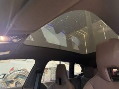 BMW iX xDrive40 - фото 4
