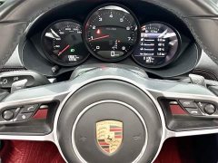 Porsche 718 Boxster 2.0T - фото 13