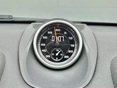 Porsche 718 Boxster 2.0T - фото 14