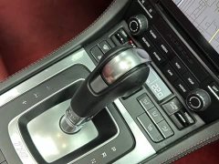 Porsche 718 Boxster 2.0T - фото 15
