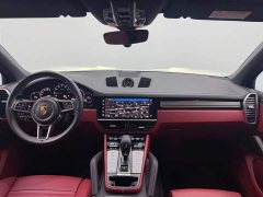Porsche Cayenne 3.0T Edition - фото 10