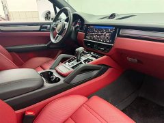 Porsche Cayenne 3.0T Edition - фото 11