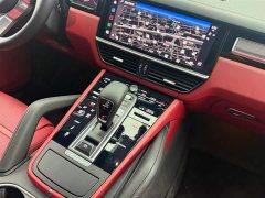Porsche Cayenne 3.0T Edition - фото 12