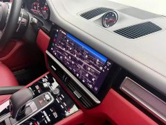 Porsche Cayenne 3.0T Edition - фото 13