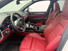 Porsche Cayenne 3.0T Edition - фото 14
