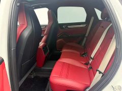 Porsche Cayenne 3.0T Edition - фото 15