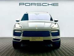 Porsche Cayenne 3.0T Edition - фото 2