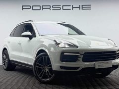 Porsche Cayenne 3.0T Edition - фото 3