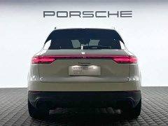 Porsche Cayenne 3.0T Edition - фото 5
