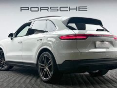Porsche Cayenne 3.0T Edition - фото 6