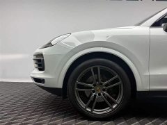 Porsche Cayenne 3.0T Edition - фото 7