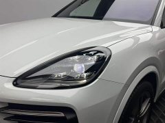 Porsche Cayenne 3.0T Edition - фото 8