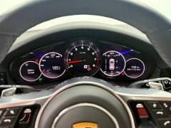 Porsche Cayenne 3.0T Edition - фото 9