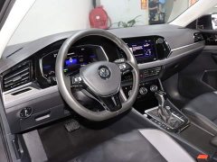 Porsche 280TSI DSG Edition - фото 10