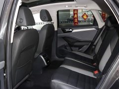 Porsche 280TSI DSG Edition - фото 11