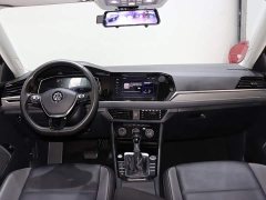 Porsche 280TSI DSG Edition - фото 12