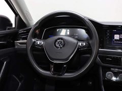 Porsche 280TSI DSG Edition - фото 13