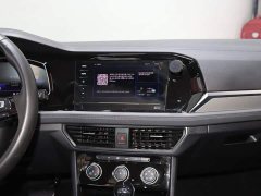 Porsche 280TSI DSG Edition - фото 14