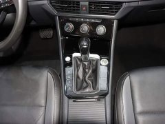 Porsche 280TSI DSG Edition - фото 15