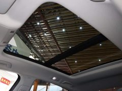 Porsche 280TSI DSG Edition - фото 16