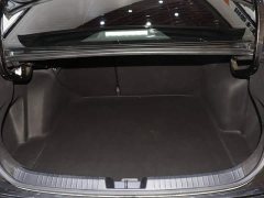Porsche 280TSI DSG Edition - фото 17