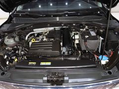 Porsche 280TSI DSG Edition - фото 19