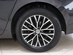 Porsche 280TSI DSG Edition - фото 20