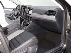 Porsche 280TSI DSG Edition - фото 8