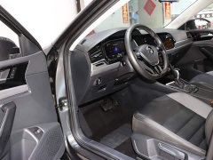Porsche 280TSI DSG Edition - фото 9