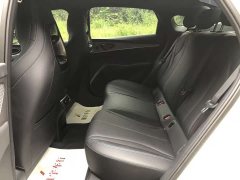 BYD 06 DM-i 80KMPremium Version - фото 10