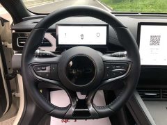 BYD 06 DM-i 80KMPremium Version - фото 7