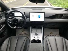 BYD 06 DM-i 80KMPremium Version - фото 8