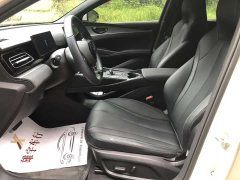 BYD 06 DM-i 80KMPremium Version - фото 9