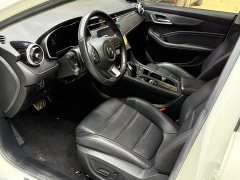 SAIC MG6 1.5T Luxury Edition - фото 10