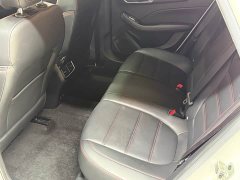 SAIC MG6 1.5T Luxury Edition - фото 11