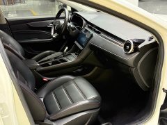 SAIC MG6 1.5T Luxury Edition - фото 12