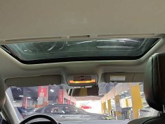 SAIC MG6 1.5T Luxury Edition - фото 15