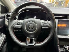 SAIC MG6 1.5T Luxury Edition - фото 16