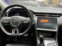 SAIC MG6 1.5T Luxury Edition - фото 17